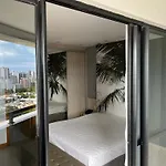 Quarto 50M2 Proximo Shopping Salvador