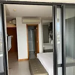 Quarto 50M2 Proximo Shopping Salvador