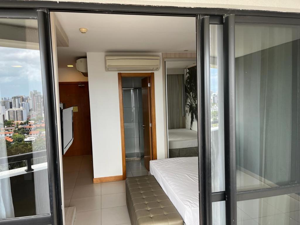 50m2 Proximo Shopping *